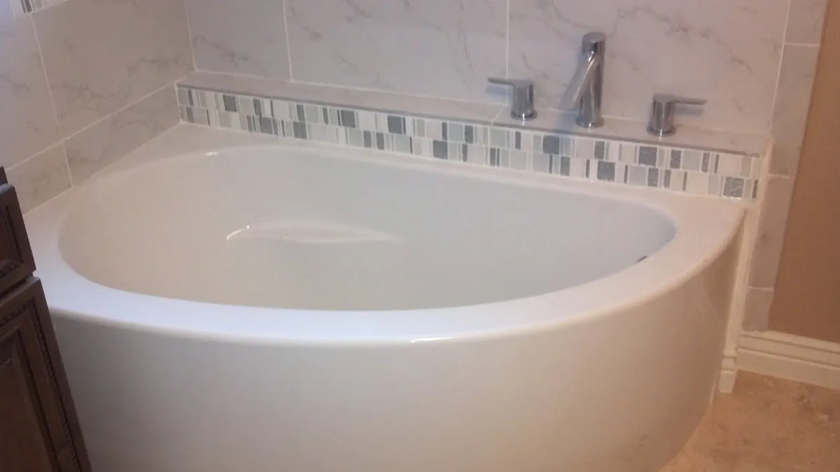 Emergency Plumber in Selma, NC